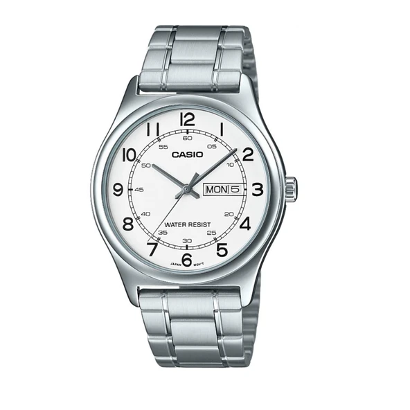 Casio MTP-V006D-7B2UDF Kol Saati ürün görseli 1