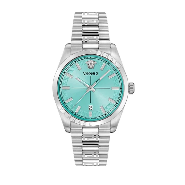 VersaceVRSCVE0G00225 Kol Saati ürün görseli