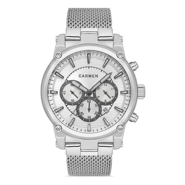Carmen CR.G11229M.3 Kol Saati ürün görseli 1