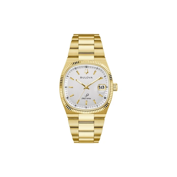 Bulova 97B223 Kol Saati ürün görseli 1