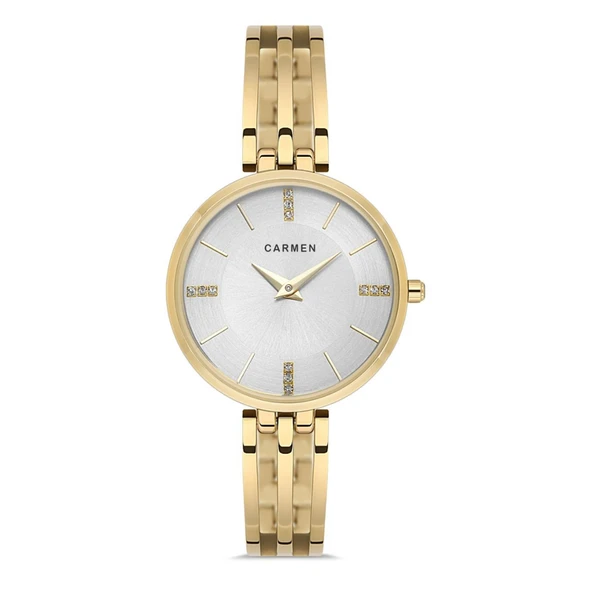 Carmen CR.1.AG0106.03 Kol Saati ürün görseli 1