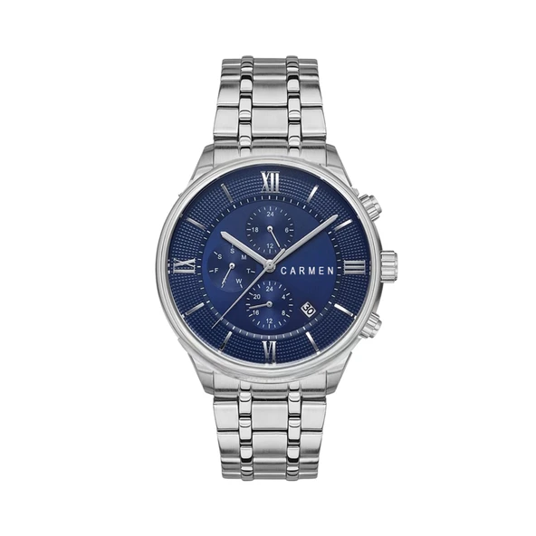 Carmen CR.1.AG0049.03 Kol Saati ürün görseli