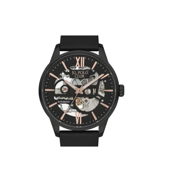 Jg.Polo Clup JPC.1223.3954A.02  Kol Saati ürün görseli