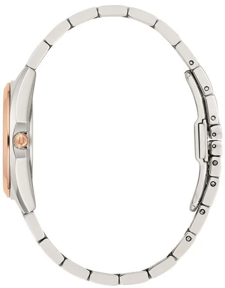 Bulova 98P207 Kol Saati - Resim 5