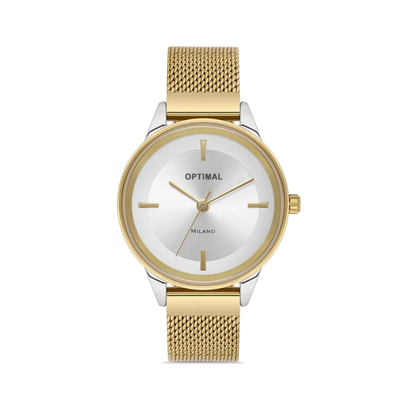 Optimal OPT.03443H.03 Kol Saati ürün görseli