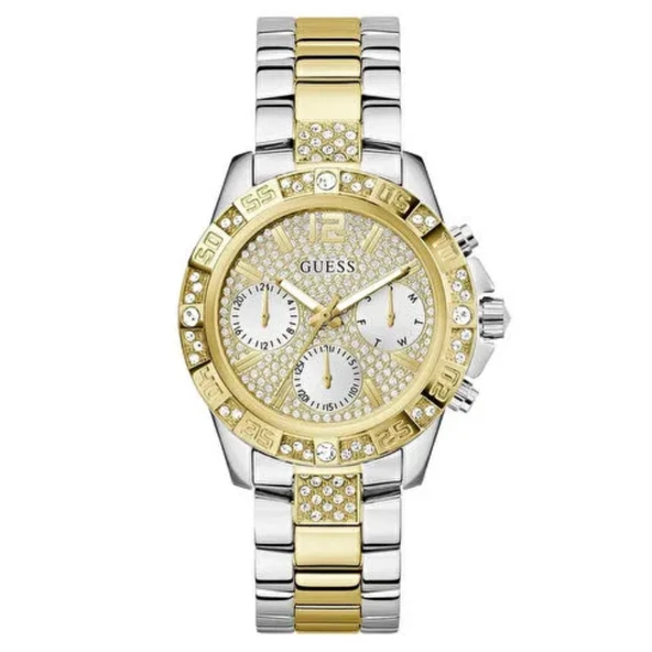 Guess GUGW0771L3 Kol Saati ürün görseli