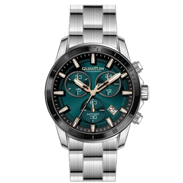 Quantum PWG1159.570 Kol Saati ürün görseli