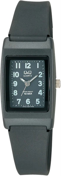 Q&Q VP33J006Y Kol Saati - Resim 2