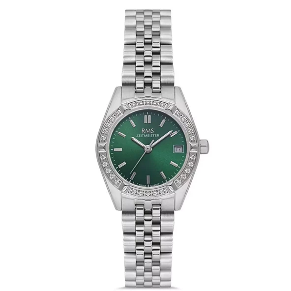 Romanson RMS.1.AG1605.03 Kol Saati ürün görseli