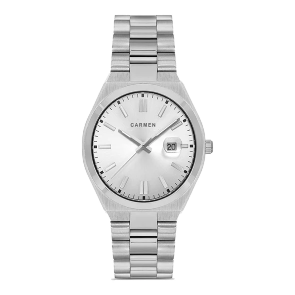 Carmen Master CRM.10032.01 Kol Saati ürün görseli