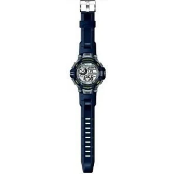 Jaga EM1134-0ECE Kol Saati - Resim 3