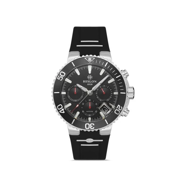 Hislon DT121S-04BS Kol Saati ürün görseli
