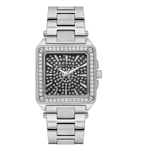 Dice Kayek DK.1.AG1332.02 Kol Saati ürün görseli