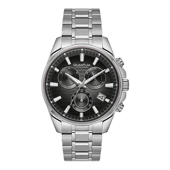 Quantum  PWG1122.360 Kol Saati - Resim 2