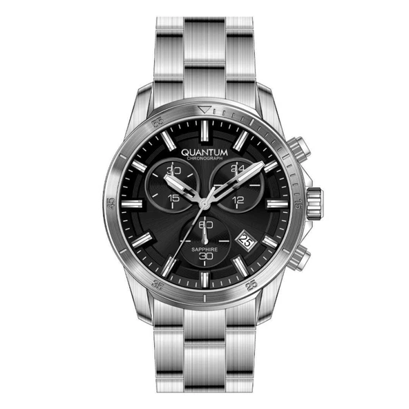 Quantum PWG1159.350 Kol Saati ürün görseli
