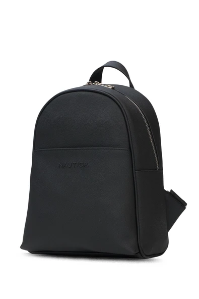 CN7587T NAUTICA ÇANTA - Resim 5