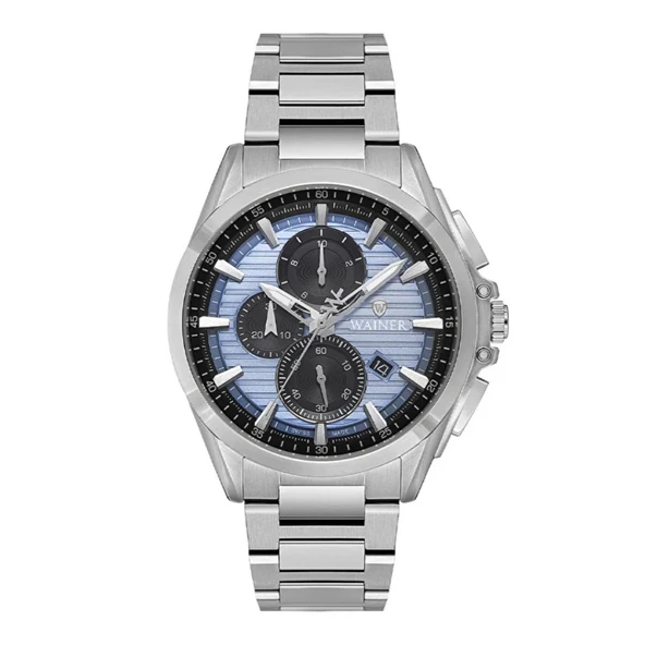 Wainer  WA19401-B Kol Saati ürün görseli
