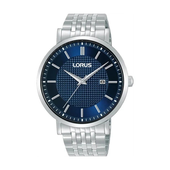 Lorus RH955RX9 Kol Saati - Resim 4