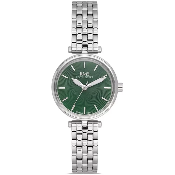 Romanson RMS.1.AG1607.03 Kol Saati ürün görseli