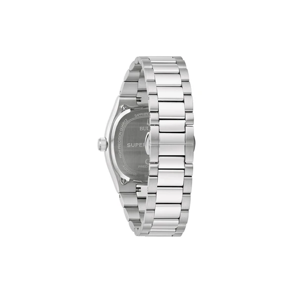 Bulova 96B440 Kol Saati - Resim 3