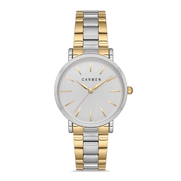 Carmen CR.1222.12678M.03 Kol Saati ürün görseli