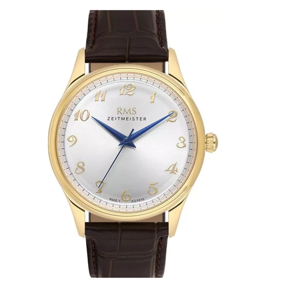 Romanson RMS.1.AG1616.05 Kol Saati ürün görseli