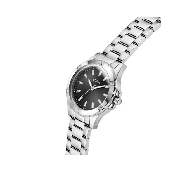 Guess GUGW0948L1 Kol Saati - Resim 4