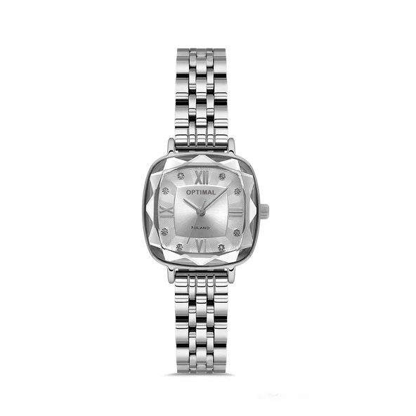 Optimal OPT.03262M.01 Kol Saati - Resim 4
