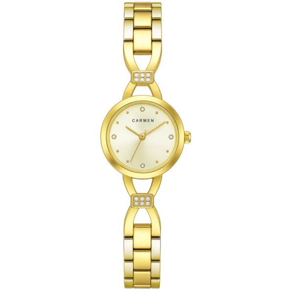 Carmen CR.1.AG0102.03 Kol Saati ürün görseli