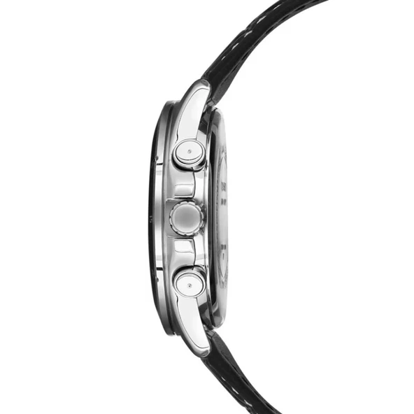 Casio MTP-1374L-1AVDF-D Kol Saati - Resim 3