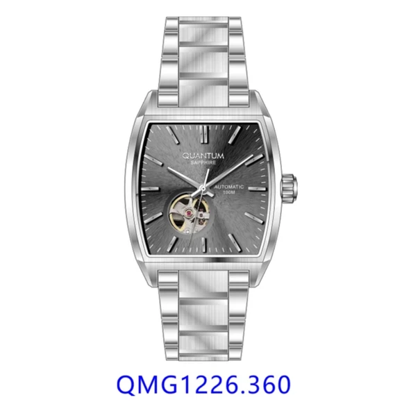 Quantum QMG1226.360 Kol Saati ürün görseli 1