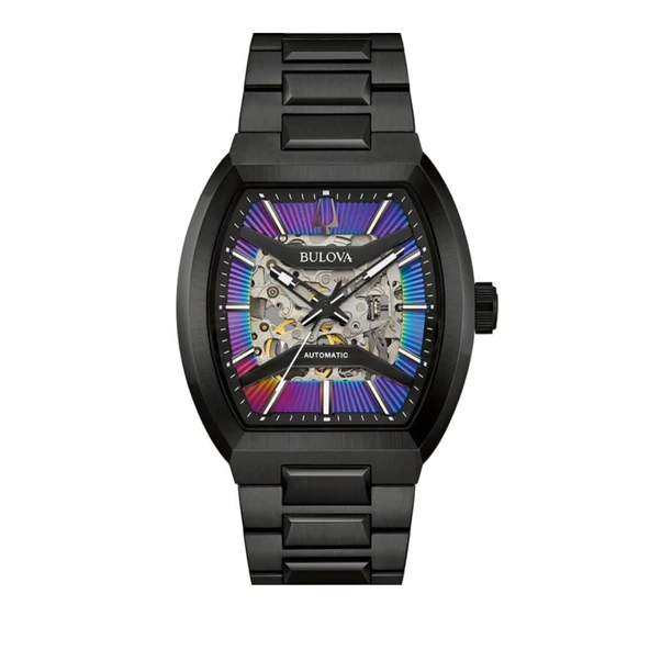 Bulova 98A320 Kol Saati ürün görseli