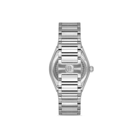 Hislon SD136S-16SS Kol Saati - Resim 5