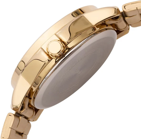 Casıo LTP-V004G-7BUDF Kol Saati - Resim 2