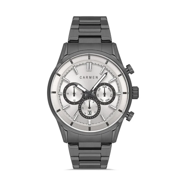 Carmen CR.03339TM.2 Kol Saati ürün görseli