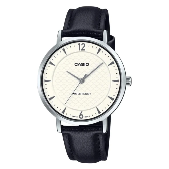 Casio MTD-135D-1AVDF Kol Saati ürün görseli