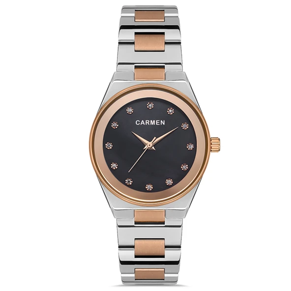 Carmen CR.1.AG0066.05 Kol Saati ürün görseli