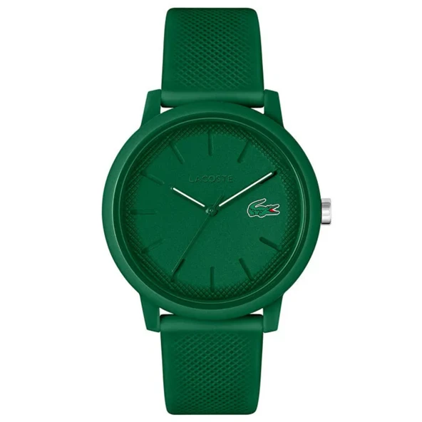 Lacoste LAC2011170 Kol Saati ürün görseli