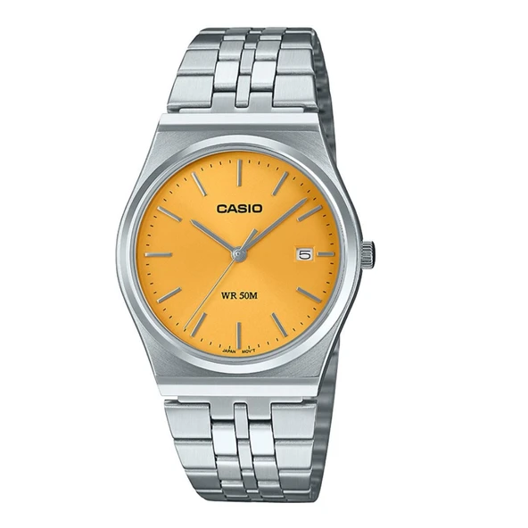 Casıo MTP-B145D-9AVDF Kol Saati ürün görseli