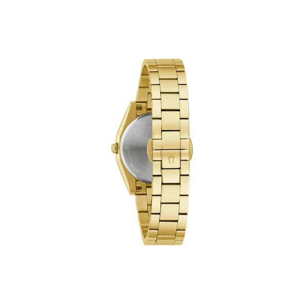 Bulova 97P172 Kol Saati - Resim 2