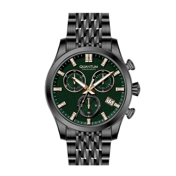 Quantum  ADG1165.071 Kol Saati - Resim 2