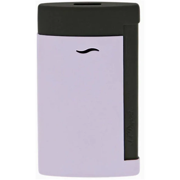 S.T.Dupont 027762 Çakmak - Resim 4