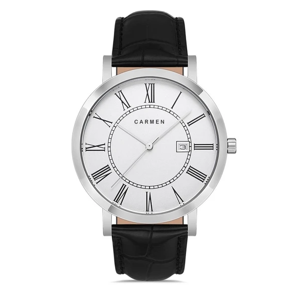 Carmen Master CRM.10028.11 Kol Saati ürün görseli 1