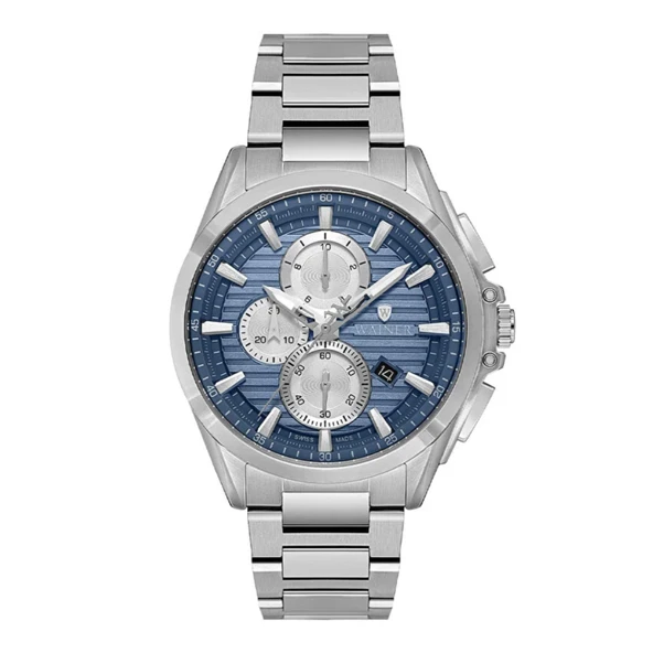 Wainer  WA19401-A Kol Saati ürün görseli