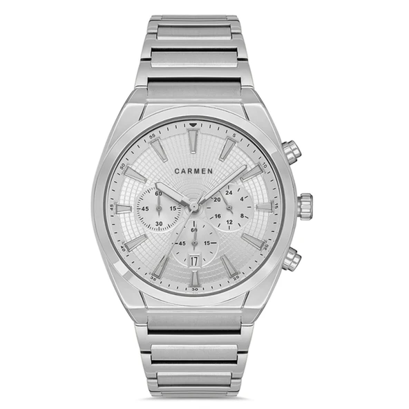Carmen CR.1.AG0075.01 Kol Saati ürün görseli