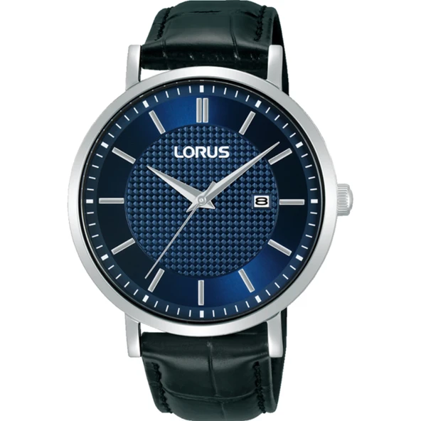 Lorus RH959RX9 Kol Saati ürün görseli