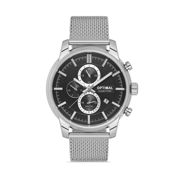 Optimal OPT.11420H.2 Kol Saati ürün görseli