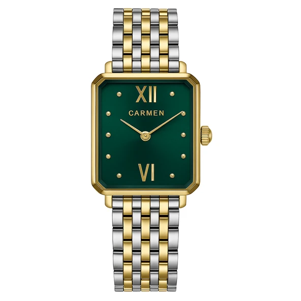 Carmen Master CRM.10035.02 Kol Saati ürün görseli 1