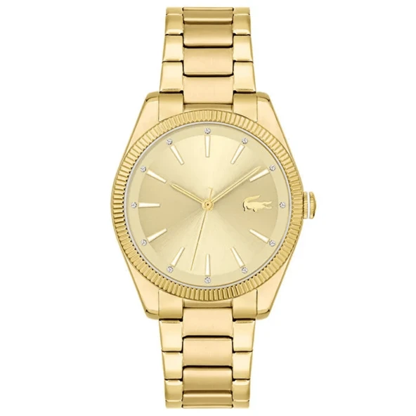 Lacoste LAC2001240 Kol Saati ürün görseli