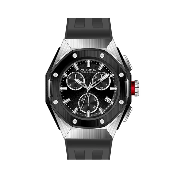 Quantum HNG1170.351 Kol Saati ürün görseli